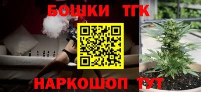 МДПВ Лесосибирск
