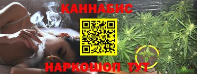 ECSTASY Ликино-Дулёво