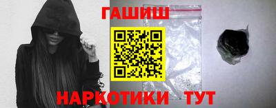 МДПВ Лесосибирск