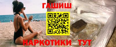 МДПВ Лесосибирск