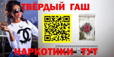 МДПВ Лесосибирск